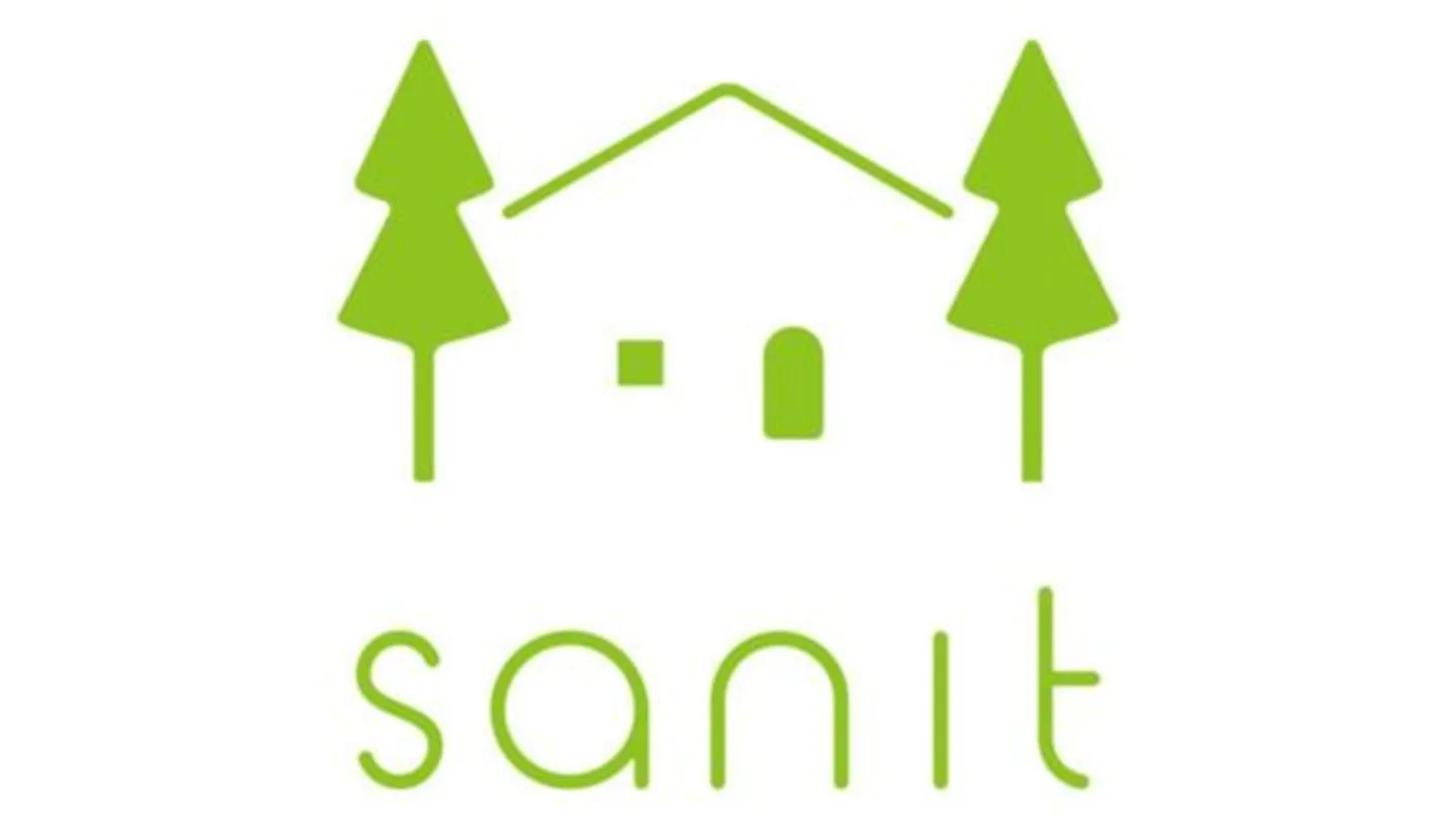 【障がい(指導員)／保育士／日光市】 株式会社ｓａｎｉｔ　ラックアップ　(正社員)の画像1